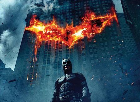 Rumor: 'Batman: The Dark Knight' primeros detalles del videojuego
