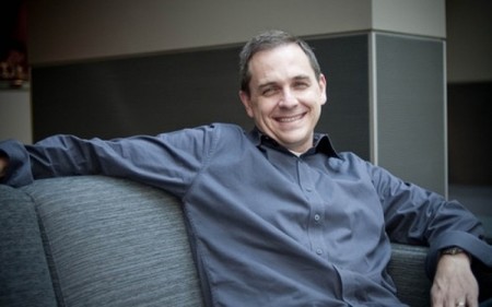 Marc Whitten, jefe de producto de Xbox, abandona la compañía