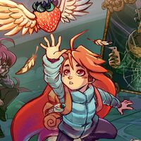 La creadora de Celeste se une al boicot a Microsoft en apoyo a Palestina y retira sus juegos de la tienda digital de Xbox 