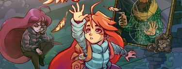 La creadora de Celeste se une al boicot a Microsoft en apoyo a Palestina y retira sus juegos de la tienda digital de Xbox 
