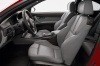 bmw-m3-25.JPG