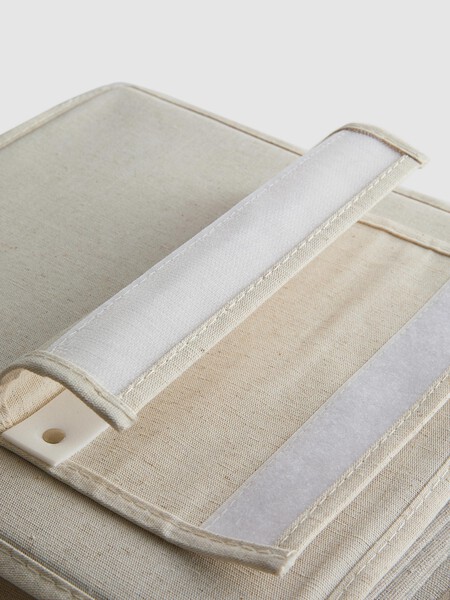 Organizador de Primark