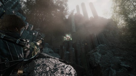 Caja De Acantilados Ola Piedra 1 3