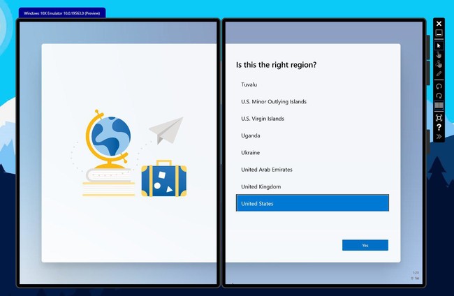 Como Instalar Windows 10x No Pc Design Talk
