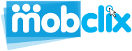Lo mejor para iPhone con Mobclix