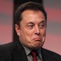 Estados Unidos no puede prohibir el sorteo más loco de Elon Musk y los votantes de Donald Trump siguen optando a 1 millón de dólares diario