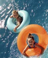 Evitar el corte de digestión