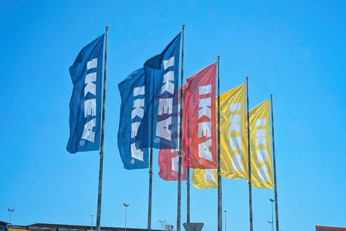 Ikea