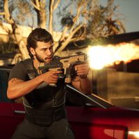 Hacerlo todo mal al nivel de ni siquiera saber cómo despedir a tus empleados. Lo del peor juego de 2025 es aún más dramático de lo que imaginábamos