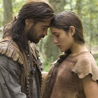 "No es cine, es un robo". Hizo de Pocahontas, ahora denuncia a James Cameron y Avatar por usar su imagen sin permiso y afirma tener pruebas