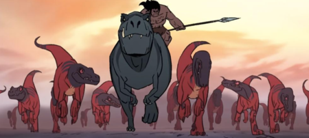 Captura De Pantalla 2025 11 21 192543