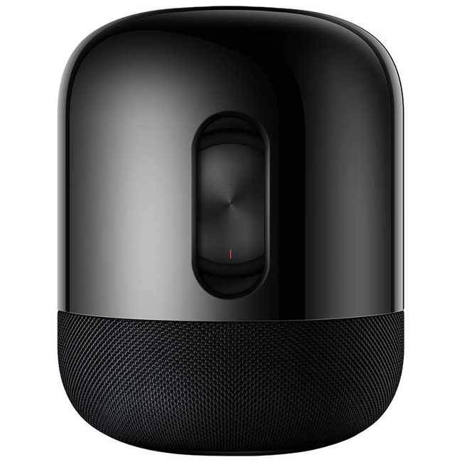Huawei Sound X 3