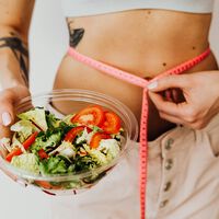 El ayuno intermitente sí funciona, pero es mucho mejor cuando se combina con ejercicio 