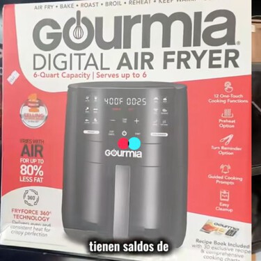 Refrigeradores, cacerolas, freidoras de aire y hasta cubiertos: la bodega en CDMX donde puedes armar tu cocina con poco dinero
