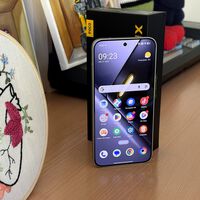 No es un fallo, es así: Xiaomi confirma que tres de los bugs más reportados de HyperOS son en realidad funciones 