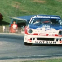 'Winning, the racing life of Paul Newman' ya tiene tráiler, y te va a emocionar