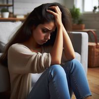 "Los recuerdos traumáticos no se recuerdan, se reviven y se experimentan una vez más". Neurocientíficos de Yale descubren por qué los traumas del pasado nos duelen tanto 