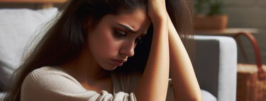 "Los recuerdos traumáticos no se recuerdan, se reviven y se experimentan una vez más". Neurocientíficos de Yale descubren por qué los traumas del pasado nos duelen tanto 