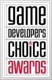 Ganadores de los premios del GDC