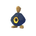 Roggenrola