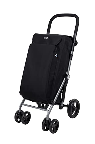 Carlett - Lite Duo Lett430 |Carro de la Compra 
