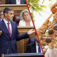 El Gobierno quiere cambiar la tasa de alcohol al volante: con una cerveza ya se daría positivo. "España tiene tasas de hace 25 años"