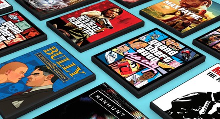 Como Reclamar Tu Mes Gratis De Gta Con Tu Preorden De Gta 6 Y Que Es Todo Lo Que Contiene