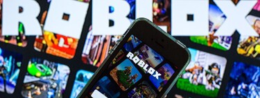 Mãe processa Roblox e Discord após morte do filho 