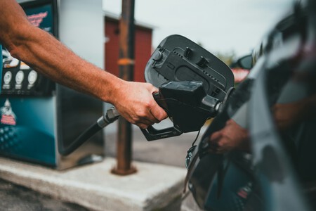 Erik Mclean Vthk0r6sarg Unsplash