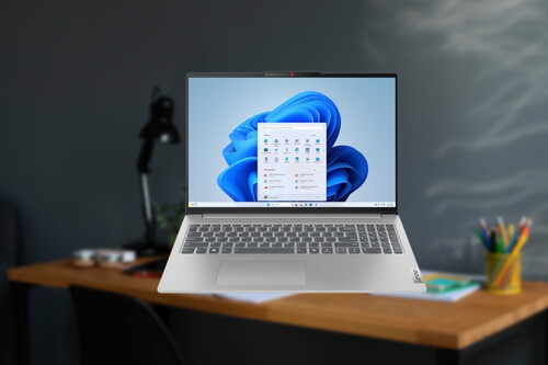 ordenador portátil  Lenovo IdeaPad Slim 5 Gen 9