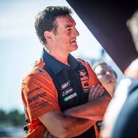 ¡Pelotazo! Honda ha fichado al gurú técnico que hacía los motores de KTM en MotoGP 