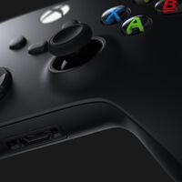 Cómo limpiar el mando inalámbrico Xbox: consejos y recomendaciones para evitar la suciedad en el accesorio 