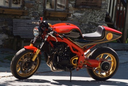 Triumph Speed Triple Schneider A 08 Welte6