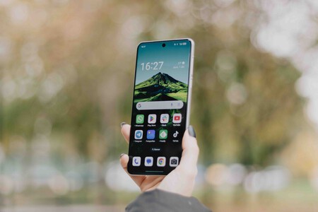Oppo Find X8 Pro