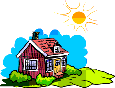 Los precios de casas bajarán ¿pero cuándo?