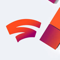 Quedan días para que Stadia cierre, y a modo de homenaje Google ha añadido este "humilde título" al catálogo