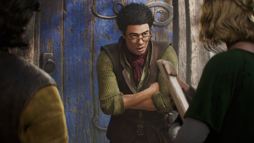 El juego en la nube iba a ser el futuro, pero de momento es un marrón para Xbox que vuelve a devaluar Game Pass 