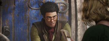 El juego en la nube iba a ser el futuro, pero de momento es un marrón para Xbox que vuelve a devaluar Game Pass 