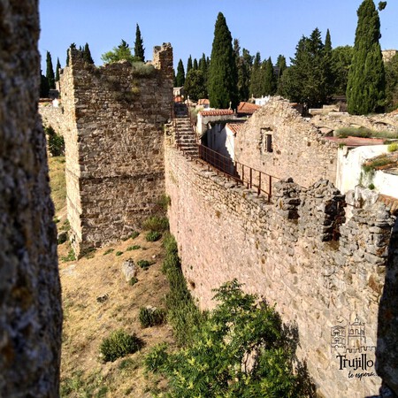 Trujillo