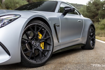 Mercedes Amg Gt 55 2025 042