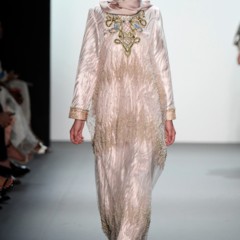 Foto 12 de 53 de la galería anniesa-hasibuan en Trendencias