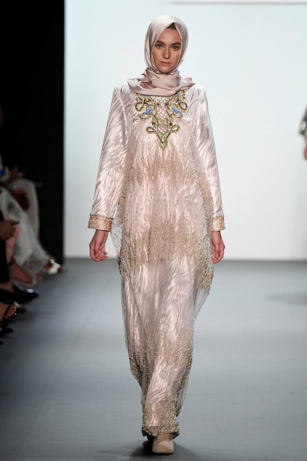 Foto de Anniesa Hasibuan (12/53)