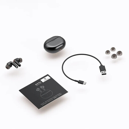 Soundopeats