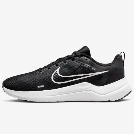 Nike Downshifter 12
