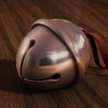 Fotograma de la película