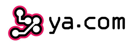 Los últimos clientes de Yacom pasan a Orange, adiós definitivo a una marca histórica del ADSL