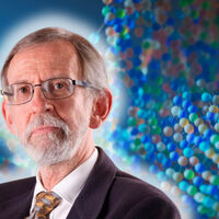 Hace casi 50 años se necesitaban 23,500 animales para producir una libra de insulina. Un mexicano ayudó a encontrar otra solución