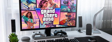 La última filtración de 'GTA VI' deja una decisión incómoda para los impacientes de PC: jugar antes o pagar dos veces
