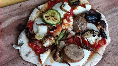 'La Aldea': el lugar secreto en Edomex rodeado de naturaleza, donde aprenderás a comer de forma sustentable