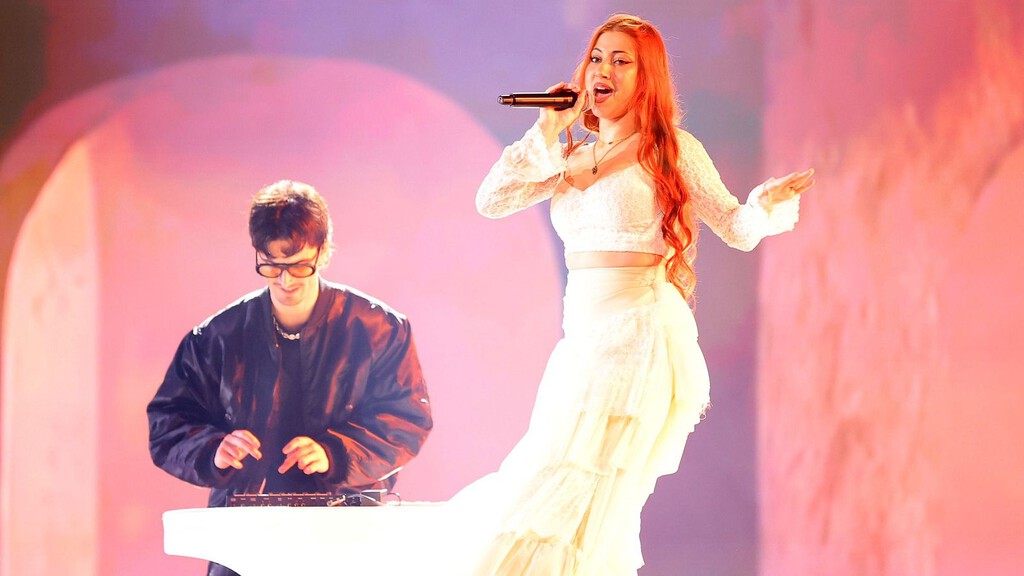 Al Benidorm Fest le está costando recuperar su audiencia sin Eurovisión, pero no todo está perdido